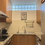 Breathtaking Sea And Marina View Center 2 Bdr Apartamento
