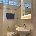 Breathtaking Sea And Marina View Center 2 Bdr